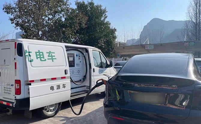 蒲江汽车搭电